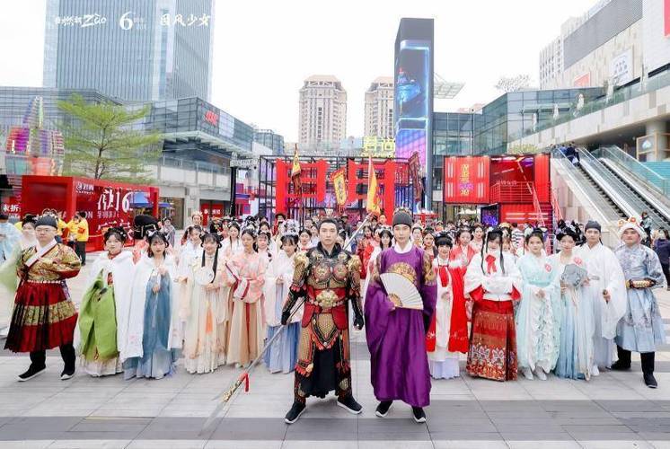 2026年深圳公关活动策划行业服务特点与用户需求动态