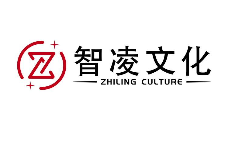国内文化艺术交流