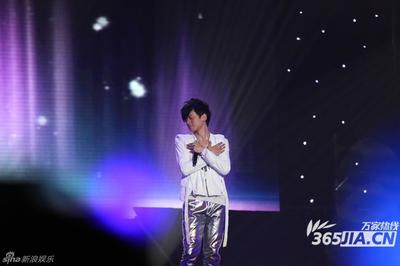 深圳正艺明星演艺经纪公司 专业公关活动策划与演艺经纪服务